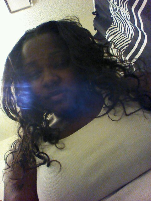 iLove SHOPPING iLove ADIDAS I ♥ $$ ....MY BIRTHDAY OCT14 ..... N follow me @_onelife2live n instagram@ im_suckerfree proud mommy !