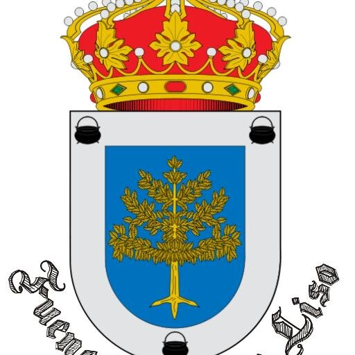 deLisoFamily's profile picture. Stiamo ricostruendo la storia della famiglia de Liso, proveniente da nobilta' spagnola.
Leggi il risultato  su http://t.co/c7xaquGrCq , collabora , se puoi.