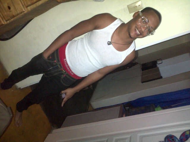 De_rosa27's profile picture. 