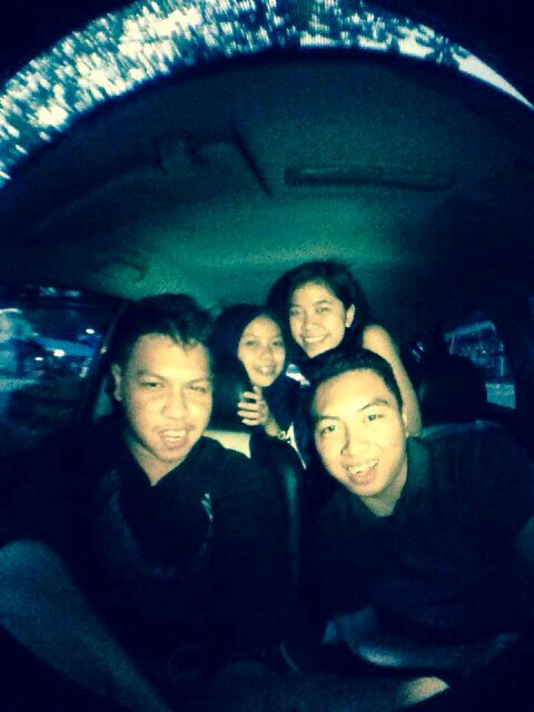 Gilangmaulana0's profile picture. 