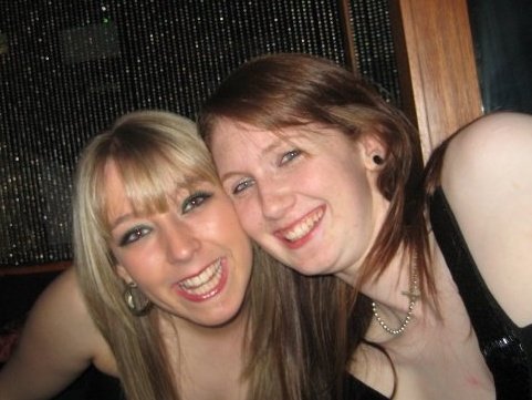 CAWilks's profile picture. 