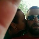 John stenerson - @John78twtr - Twitter