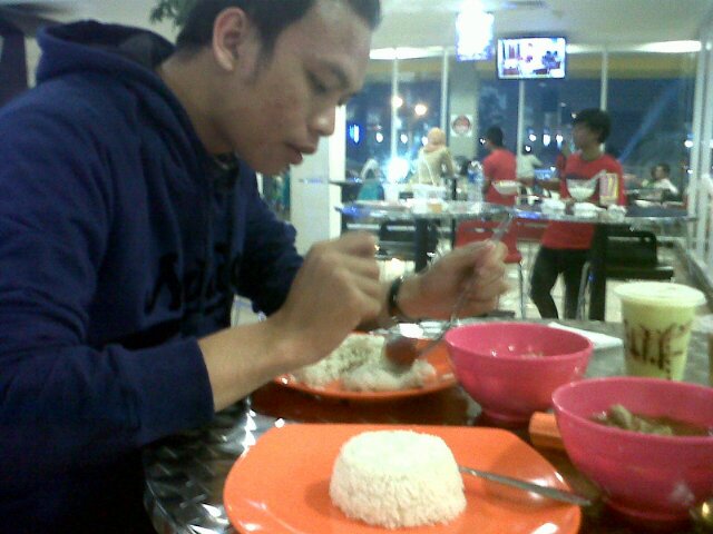 art,fashion and food is my passion,pray,love and happy is my life,money and paradise is my intention