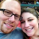 Jared Meier - @jrod07 - Twitter