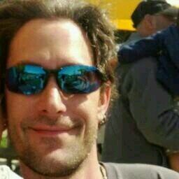 biketech1976's profile picture. 