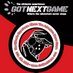 GotNextGame (@gotnextgame1) Twitter profile photo