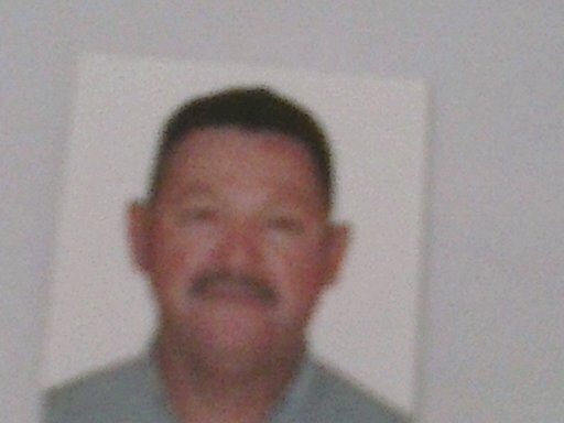 ViveSwami's profile picture. 