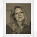 colleen pace - @cpace01 - Twitter