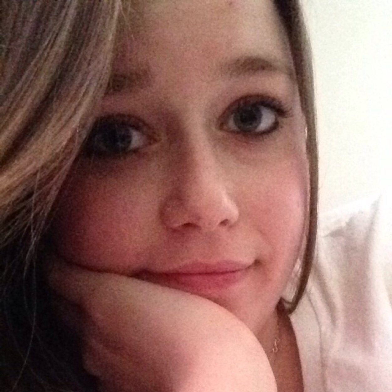 lcmarshall95's profile picture. 