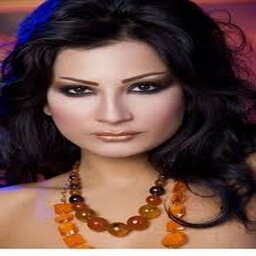 عسى رمضانكم مبارك..وكل لحظاتكم تبارك