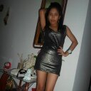 Eileen Sofia - @chiqiitruyol22 - Twitter