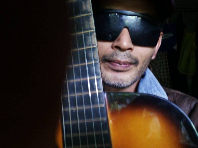 fb - mohd syukerry nawi - wechat - musaerry istgrm - syukerry