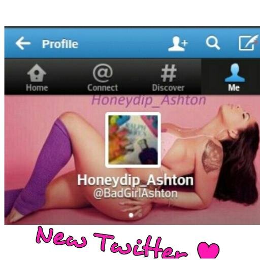 The REAL Honeydip Ashton  Email: BookOfficial.HoneydipAshton@Gmail.com  ♥
         IG: 1OfficialHoneydipAshton ♥  Promotional Acct. @HoneydAsh_Promo ♥