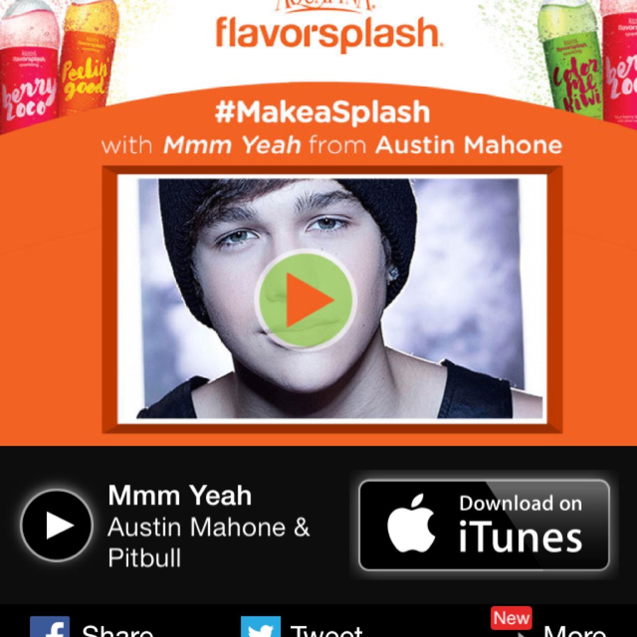 BigBoyStuns's profile picture. I Am BigBoyStuns - and like All Black Men, i love my Girls Chunkie❤️