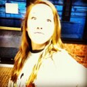 Haley Potter - @haleypotter34 - Twitter