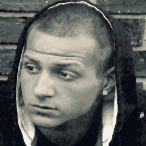 o2himself's profile picture. -- I'm o2 -- I'm a Solo Artist/Producer from Kentucky.
Independent Label - Vette City Villains/MixtapeMafia