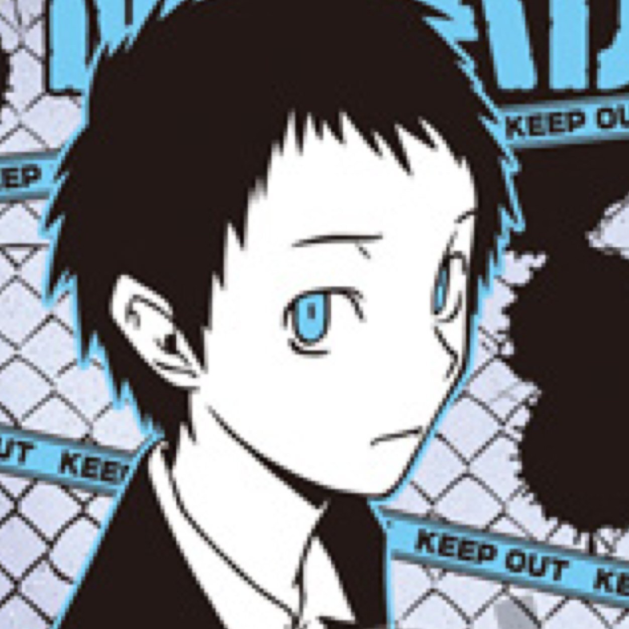 竜ヶ峰帝人 底帝 Mikado Hutuu Twitter 竜ヶ峰帝人 底帝 Mikado Hutuu Twitter