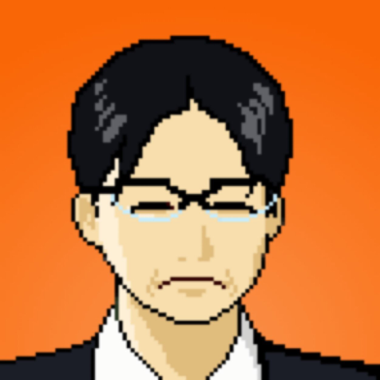 小林真司 Kb9666sh Twitter 小林真司 Kb9666sh Twitter