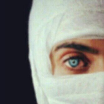 م آلوطن غير سامي والهلال ~
