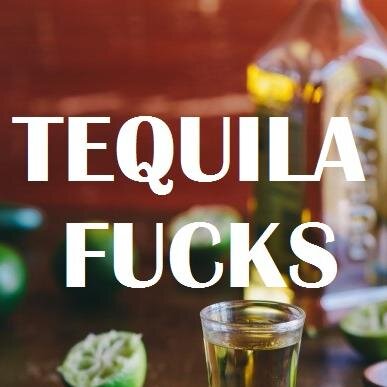 --------------- Vodka & Tequila & Party! ---------------