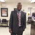 Kervin White (@kervinwhite) Twitter profile photo Kervin White (@kervinwhite) Twitter profile photo