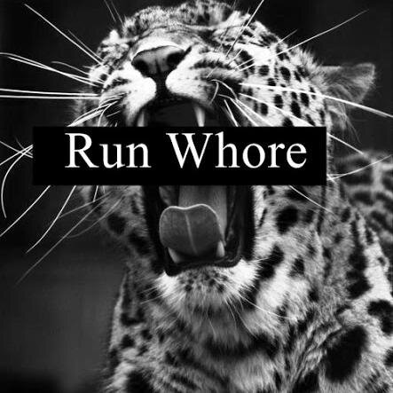 ConsejeraSmile's profile picture. Soy mujer tengo 16 me encanta ayudar tengo una cuenta en Ask donde doy consejos, y espero que me sigan y si quieren preguntar, el link de la descripción