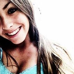 s2 filha de nelena s2
