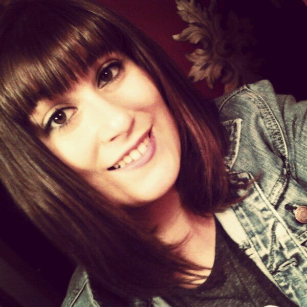 ally_monfort's profile picture. 16 | Dreaming of @UNCWilmington | Tennis Player