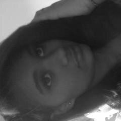 amo a musica minha familia e meu coral sou feliz ate de mais =)