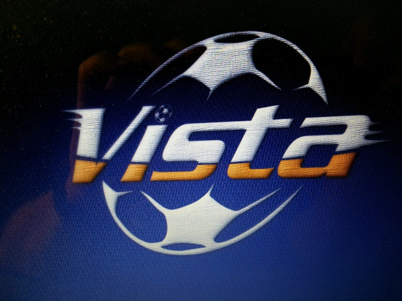 soflsales1's profile picture. 