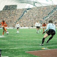 Daniel Hernandes (@hernandesdanie_) 's Twitter Profile