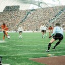 Daniel Hernandes - @hernandesdanie_ - Twitter