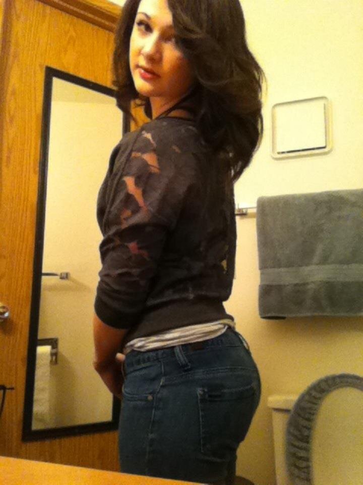 Ash Hannigan