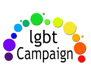 UEALGBTCampaign's profile picture. Follow us/keep checking back for updates regarding LGBT going-ons at UEA for the academic year 2014/15