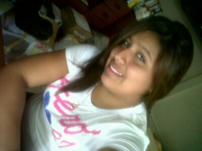 Pensar en bueno, pero SOÑAR es mejor.... El AMOR es una VICTORIA SOBRE EL TIEMPO..... ツ ♥┼૯ ąM૭ ♥