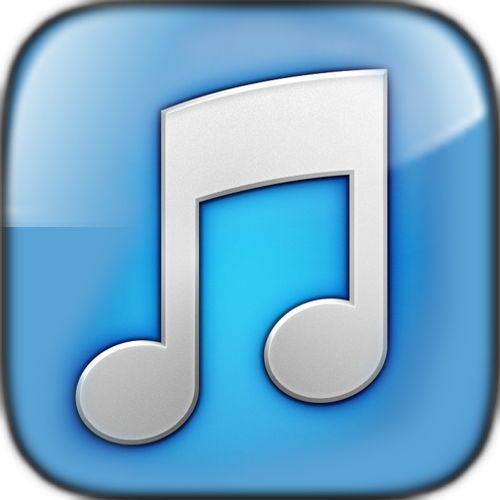 Galau Crew Galau Crew Sekuat Hatimu Mp3 4 32 Mb By Pagar Jembot Reverbnation