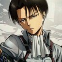 とし (@19650926Toshi) Twitter