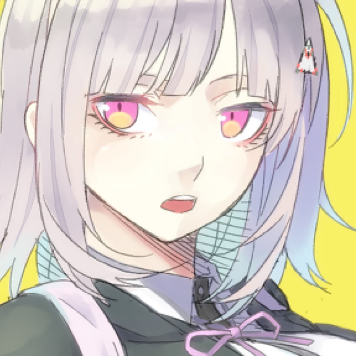 OnSleepMode's profile picture. L R L R STOP & DASH & UP & TALK B B A B S(tart)... Oh, Game Over. Please insert another coin to restart.