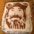 jbarrell26's profile image
