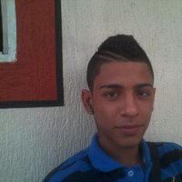 juan pipe (@juanfelipe322) 's Twitter Profile