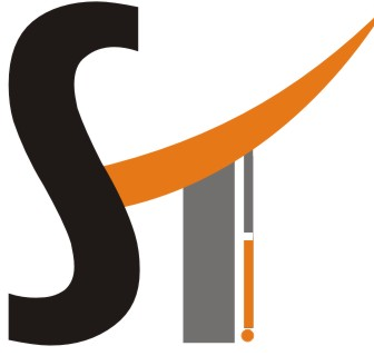 sansitechindia's profile picture. STRENGTH-SOLUTION-SUCCESS
