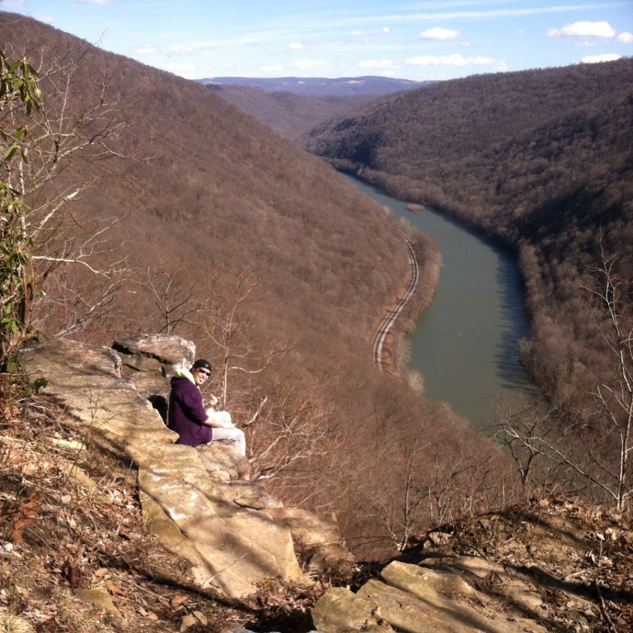 joshphillips90's profile picture. 