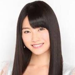 ゆいちゃん神推し❤️ゆいちゃんの笑顔は最高❤️永遠に神推し！
48G Love❤️
