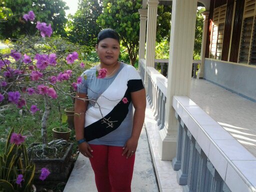 nor_izian's profile picture. 