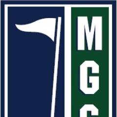 MGSA is committed to providing education for it’s members and golfing public for the preservation and enhancement of golf courses and their environments in MB