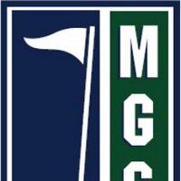 MGSA (@mbsupers) 's Twitter Profile Photo MGSA (@mbsupers) 's Twitter Profile Photo