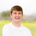 Kaleb Brock - @kalebbrock95 - Twitter