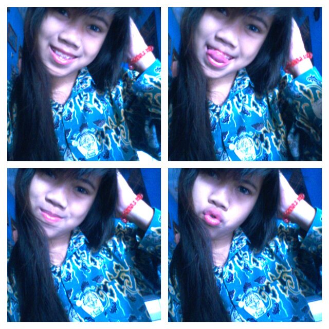 RiskyDwi_P's profile picture. 