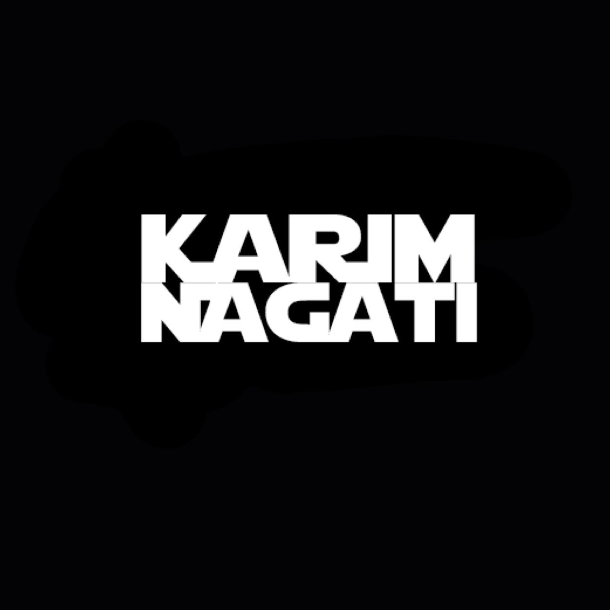This is the official account of the weekly radio show 'Karim Nagati Presents Invisible' @karimnagati