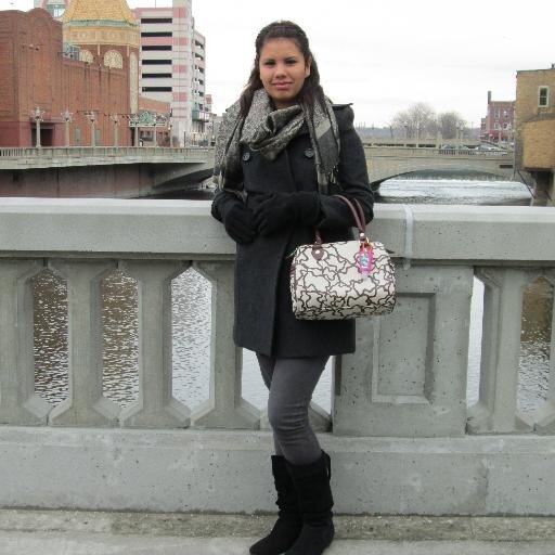 Seccion estudiantil CICEJ